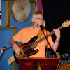 HIJAZZ live 05